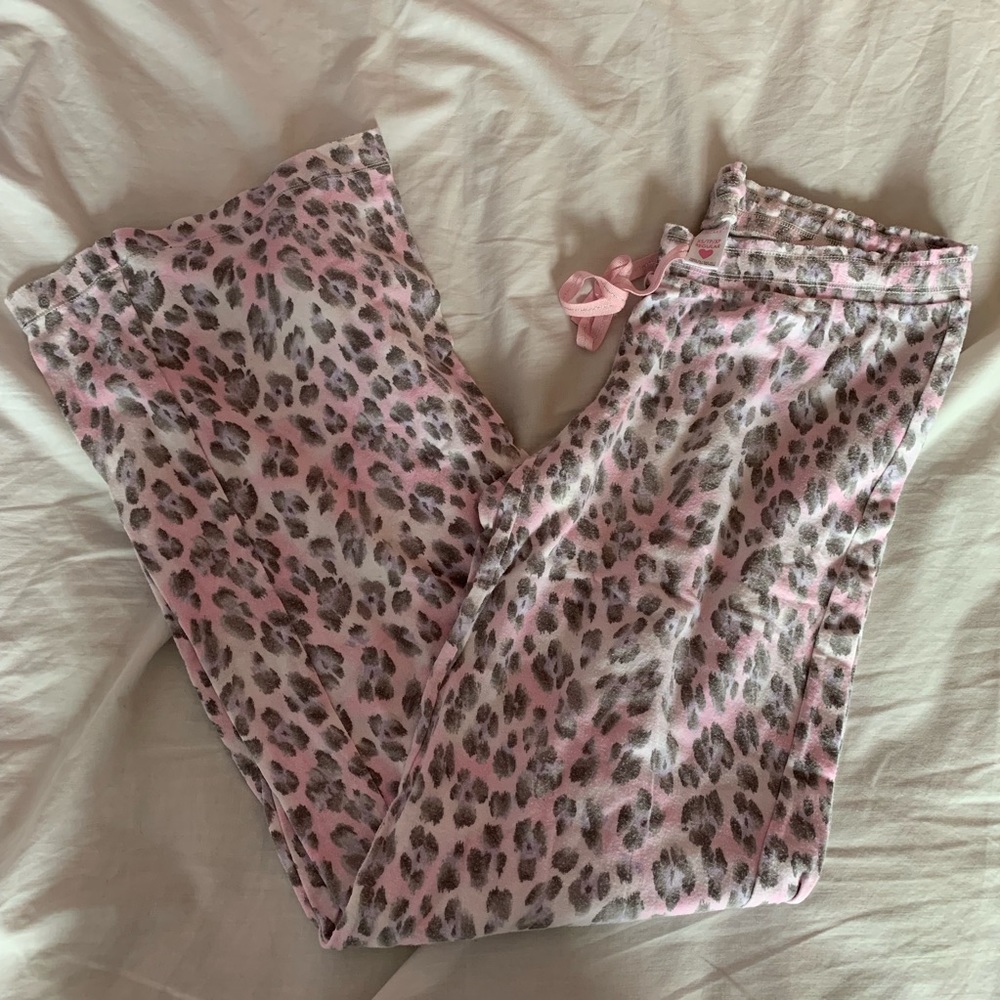 🦋 Victoria’s Secret Sleep Pants 🦋